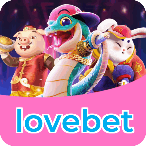 Equipe de suporte ao cliente da lovebet