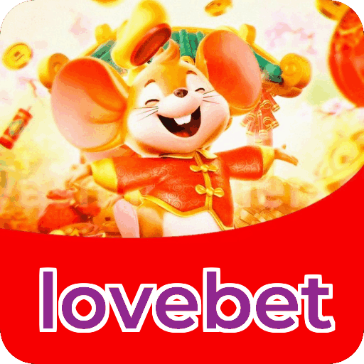 Interface lovebet
