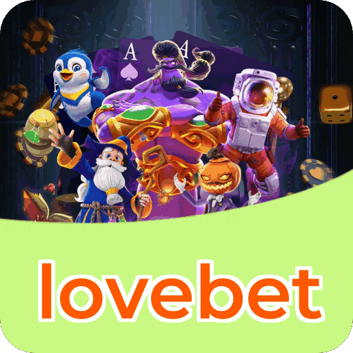 Download Android lovebet