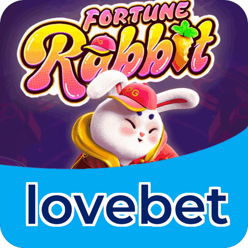 Suporte lovebet