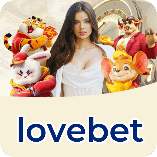 Fortune Tiger - Jogo mais popular do Brasil