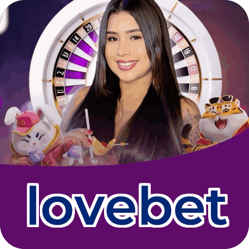 Programa VIP lovebet