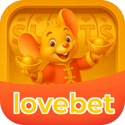 Lovebet: Cassino Online Seguro e Profissional