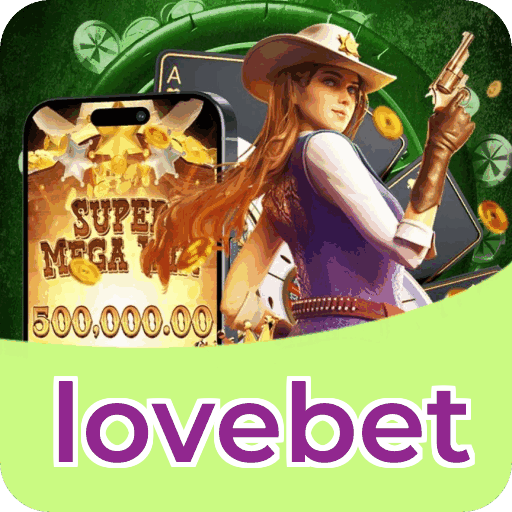 Baixar APK lovebet