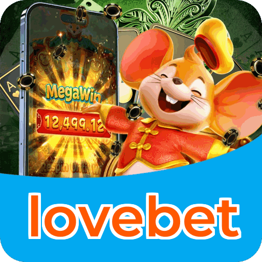 Reload Bonus lovebet
