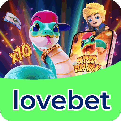 Promoções e bônus exclusivos da lovebet