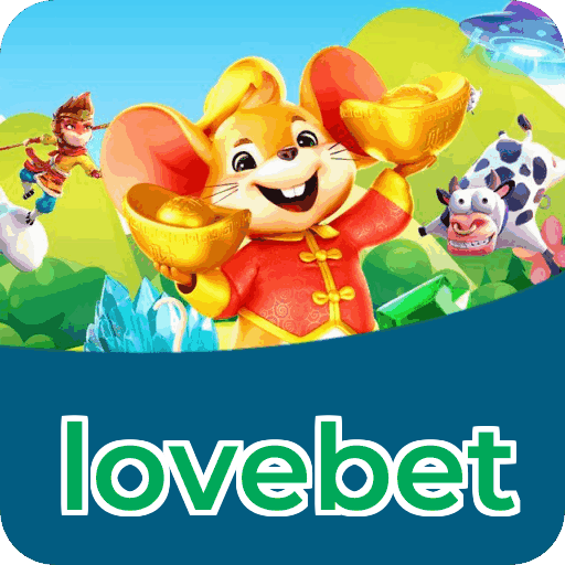 Dealers profissionais da lovebet