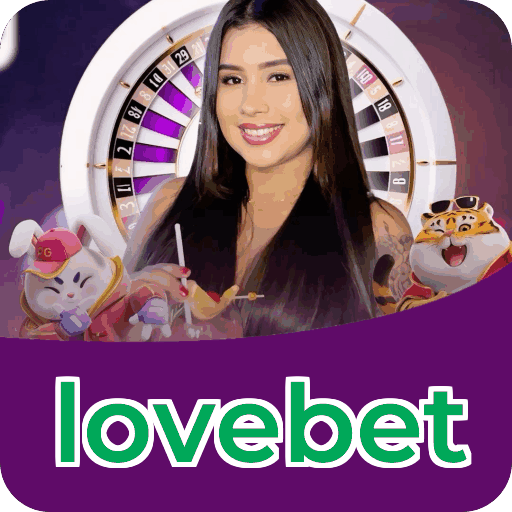 Cashback Semanal lovebet