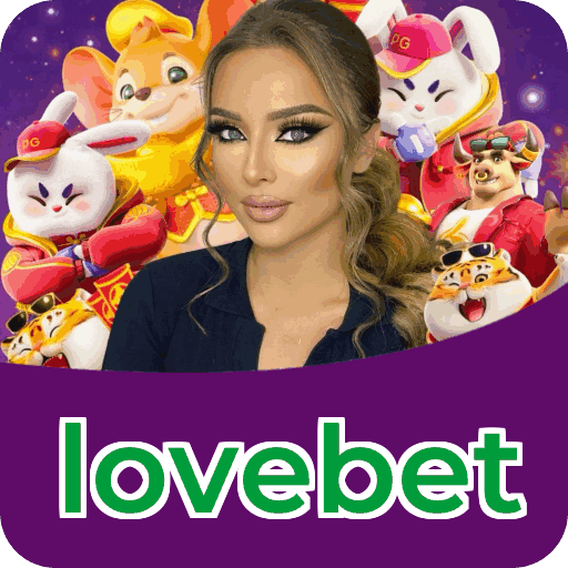 Instalação PC lovebet