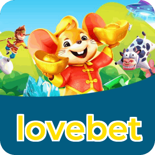 Fortune Tiger - RTP 96.81%