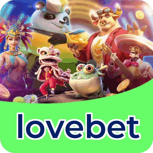 Performance lovebet