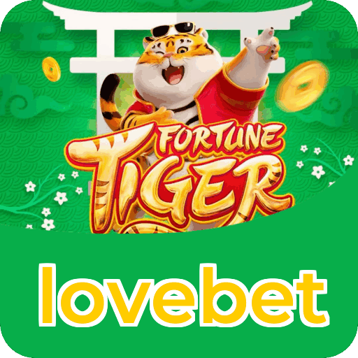 Gates of Olympus Slot - Pragmatic Play