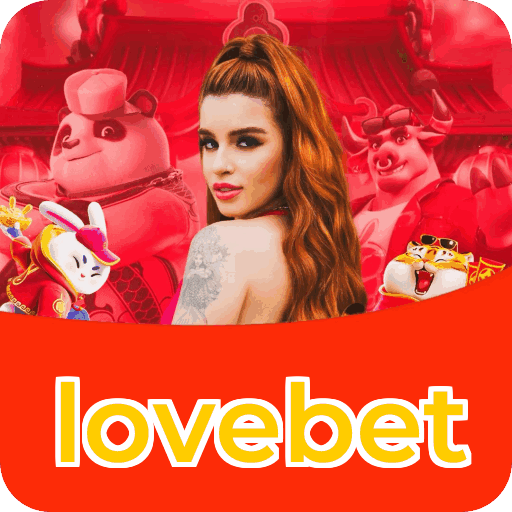 Download iOS lovebet