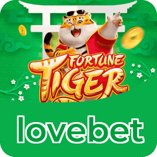 Instalar APK lovebet
