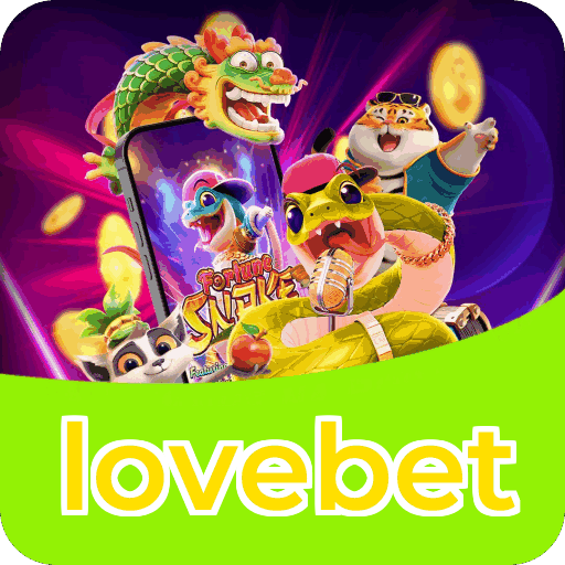 Dicas para ganhar na lovebet
