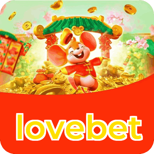 Jogos com maior RTP na lovebet