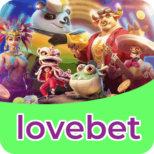 Lottery Clássica na lovebet