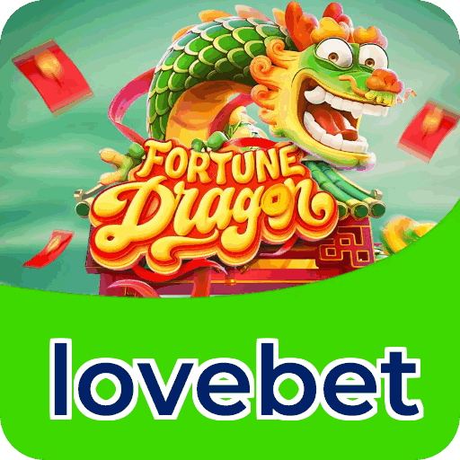 Slots Premium da PG Soft na lovebet