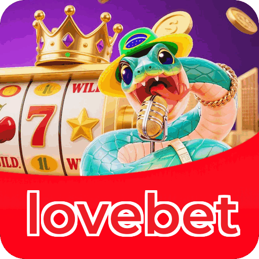 Programa VIP lovebet